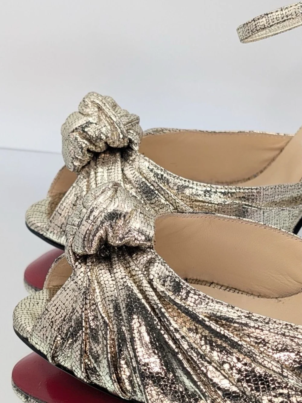 Christian Louboutin brand new